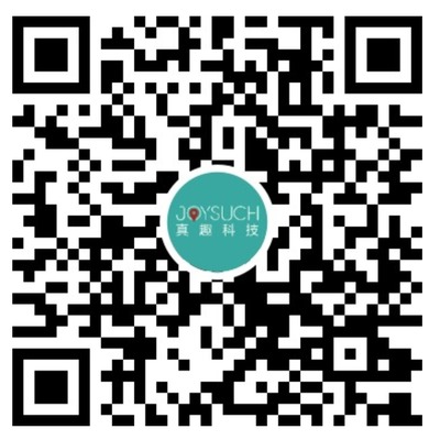 大健康微信视频号
