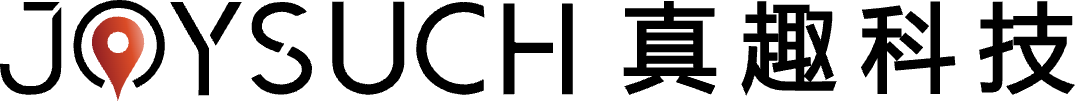 苏州真趣信息科技有限公司