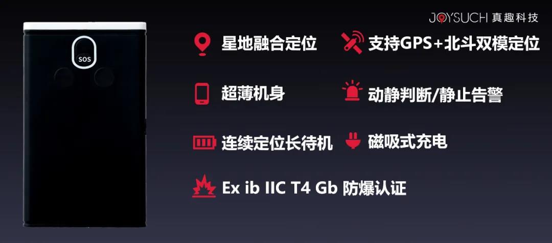 微信图片_20201104095549.jpg