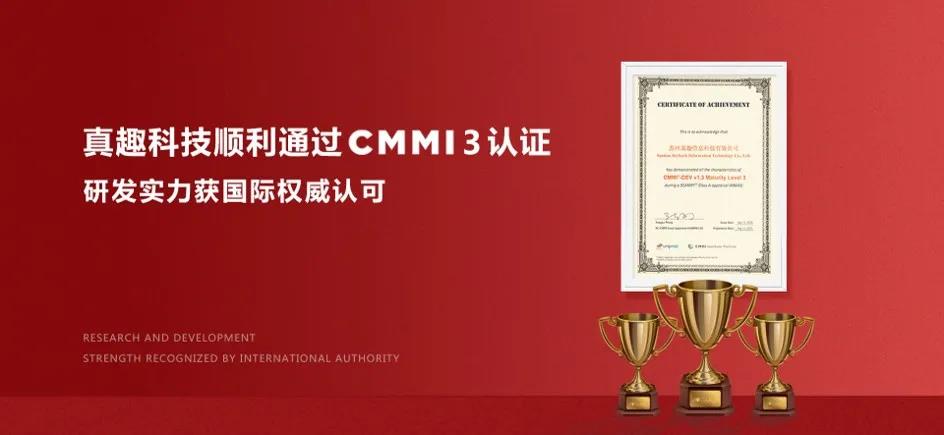 微信图片_20201207174348.jpg