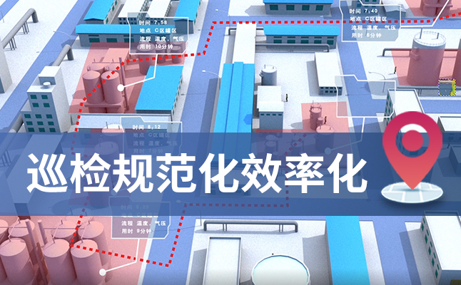 uwb室内定位系统